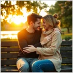 Alternativa a divorcio ¿unir en pareja? La opción oculta que impacta