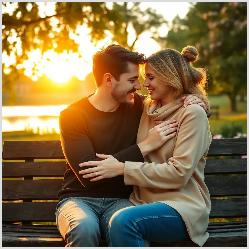 Alternativa a divorcio ¿unir en pareja?