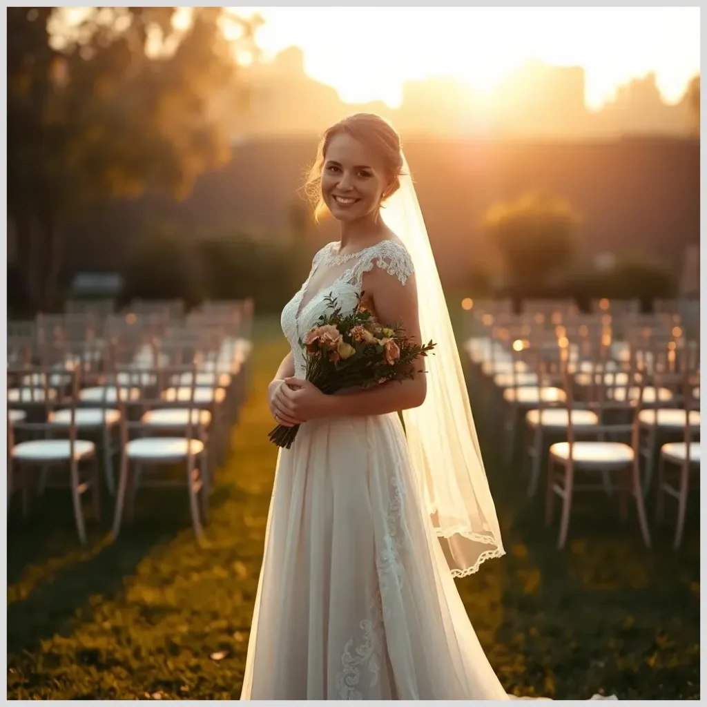 Boda y pérdida de amistades
