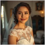Boda y pérdida de autonomía personal: el oscuro precio del matrimonio