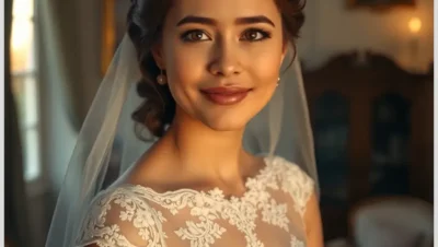 Boda y pérdida de autonomía personal