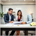 Contratación de seguros previos boda: el secreto que no te cuentan