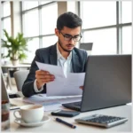 Gestión económica sin boda: el secreto oculto de tus finanzas