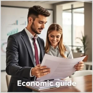 Guía económica de formalización de pareja