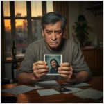 Historias malas post-divorcios: lo que nadie te contó y te impactará