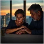 Manipulación en relaciones conyugales: la verdad oculta que impacta
