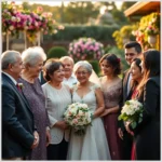 Perspectiva generacional sobre boda: ¿por qué nadie quiere casarse?