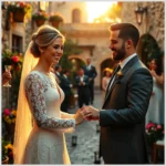 Precios reales de boda en España: descubre cuánto cuesta sin sorpresas