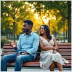 Pros y contras unión no matrimonial: lo que nadie te cuenta