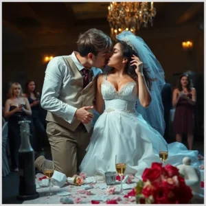 Relación sexual peor con boda