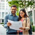Requisitos para extranjeros convivientes: lo que nadie te dice