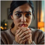 Temor a ruptura tras matrimonio: la verdad oculta que impacta