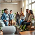Ventajas para millennials cohabitar: por qué evitan el matrimonio